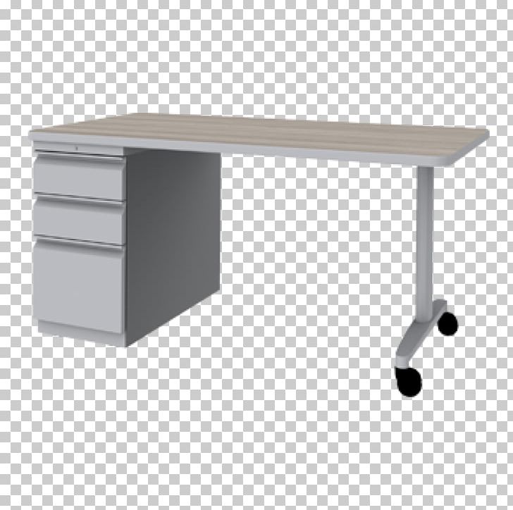 Desk Teacher School Classroom Office PNG, Clipart, Angle, Carteira Escolar, Classroom, Computer, Computer Lab Free PNG Download