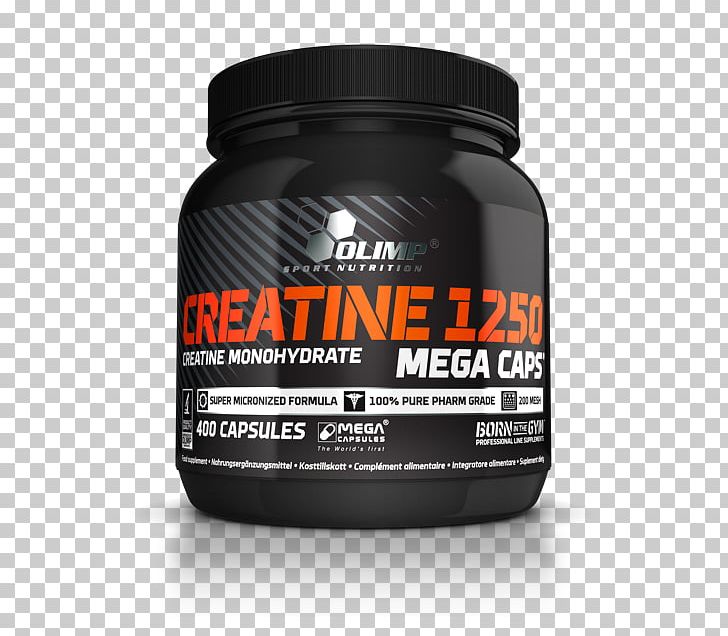 Dietary Supplement Creatine Capsule Sports Nutrition Glutamine PNG, Clipart, Arginine Alphaketoglutarate, Betahydroxy Betamethylbutyric Acid, Brand, Caps, Capsule Free PNG Download