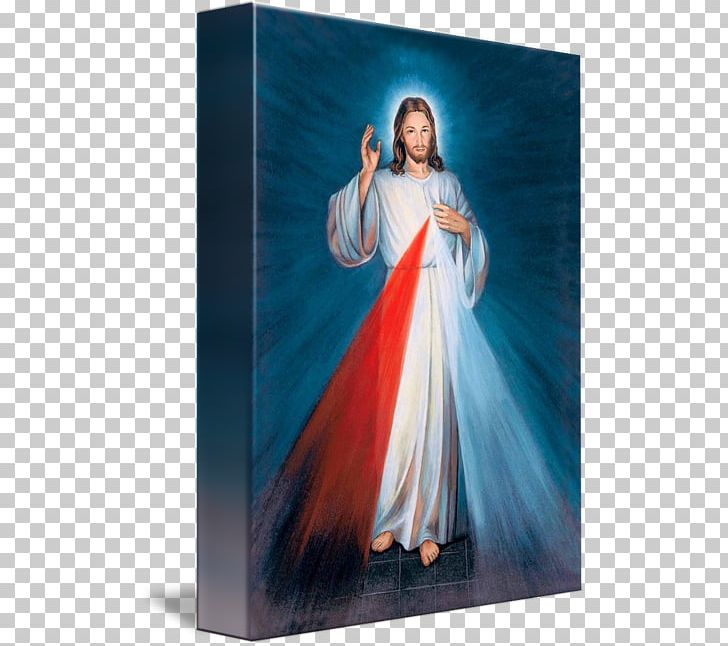 Divine Mercy Chaplet Of The Divine Mercy Sacred Heart PNG, Clipart, Apostle, Blue, Catholic Devotions, Catholicism, Chaplet Free PNG Download