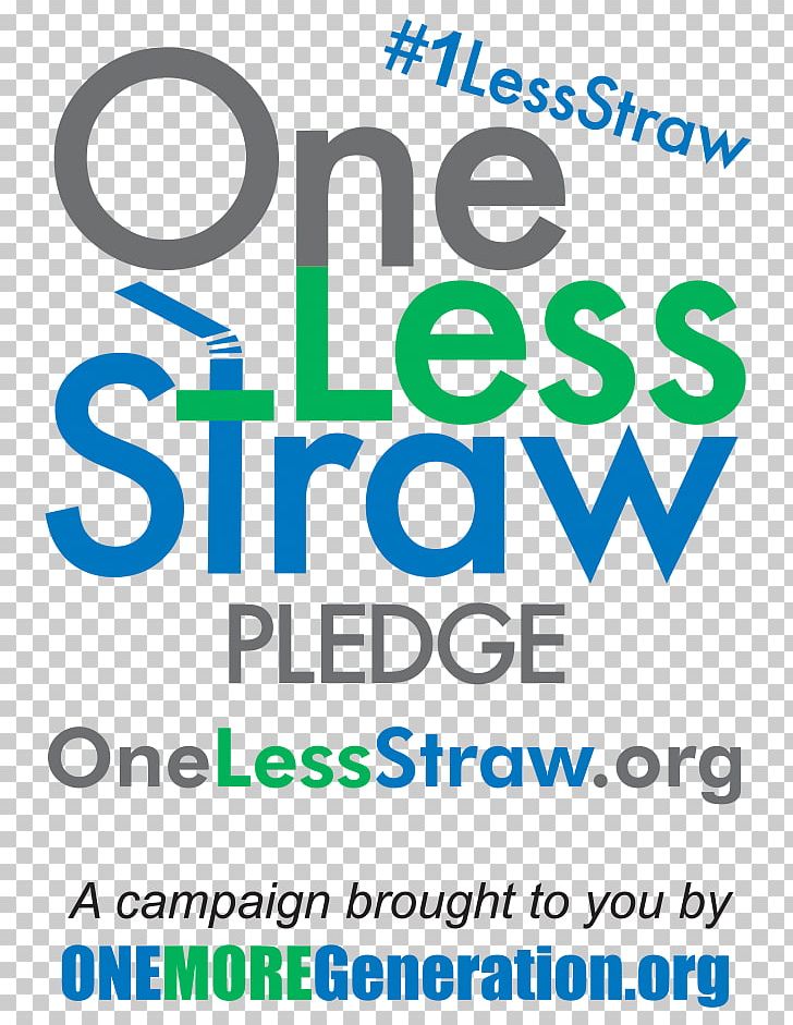 Drinking Straw Plastic Zero Waste Business PNG, Clipart, Area, Blue, Bottle, Brand, Business Free PNG Download