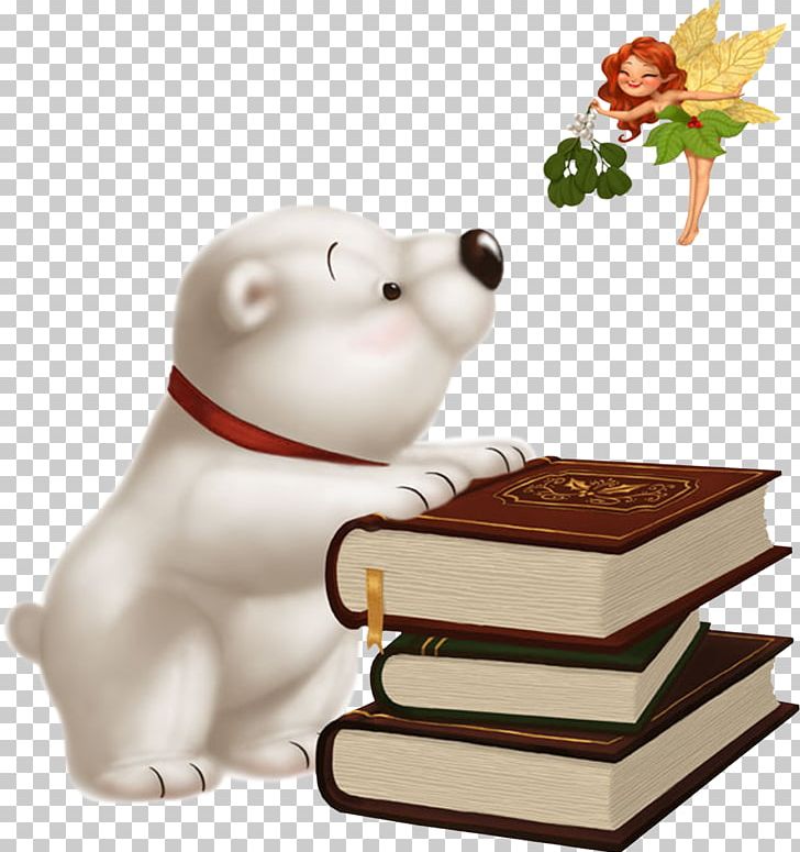 Elementary School Class Pupil Sunday School PNG, Clipart, Bear, Carnivoran, Class, Course, Educational Institution Free PNG Download