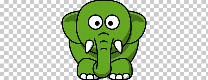 Elephant PNG, Clipart, Animation, Area, Artwork, Black And White, Blog Free PNG Download