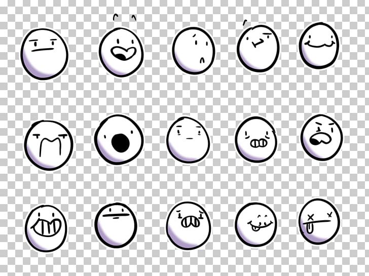 Emoticon Symbol PNG, Clipart, Area, Body Jewellery, Body Jewelry, Cartoon, Circle Free PNG Download