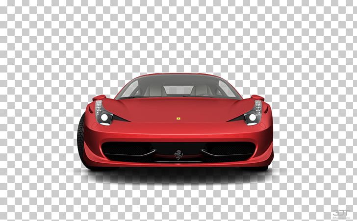 Ferrari F430 Challenge Performance Car 2010 Ferrari 458 Italia PNG, Clipart, 458 Italia, Automotive Design, Automotive Exterior, Car, Car Tuning Free PNG Download