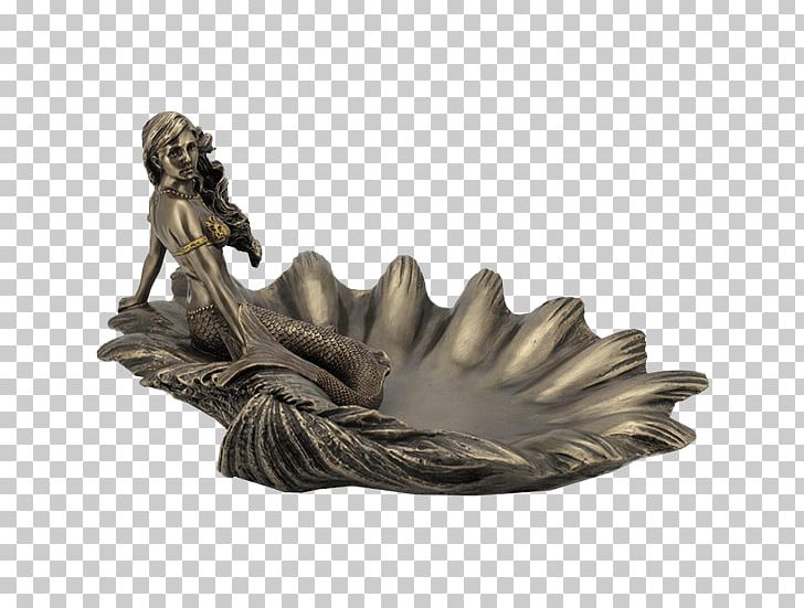 Figurine Sculpture Ariel Mermaid Statue PNG, Clipart, Ariel, Art, Bronze, Ceramic, Classical Sculpture Free PNG Download