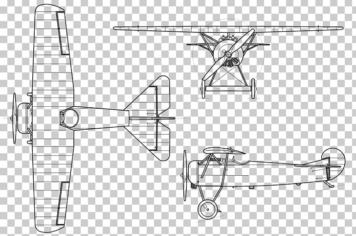 Fokker D.VIII Airplane Aircraft Old Rhinebeck Aerodrome PNG, Clipart, Aircraft, Airplane, Angle, Artwork, Auto Part Free PNG Download