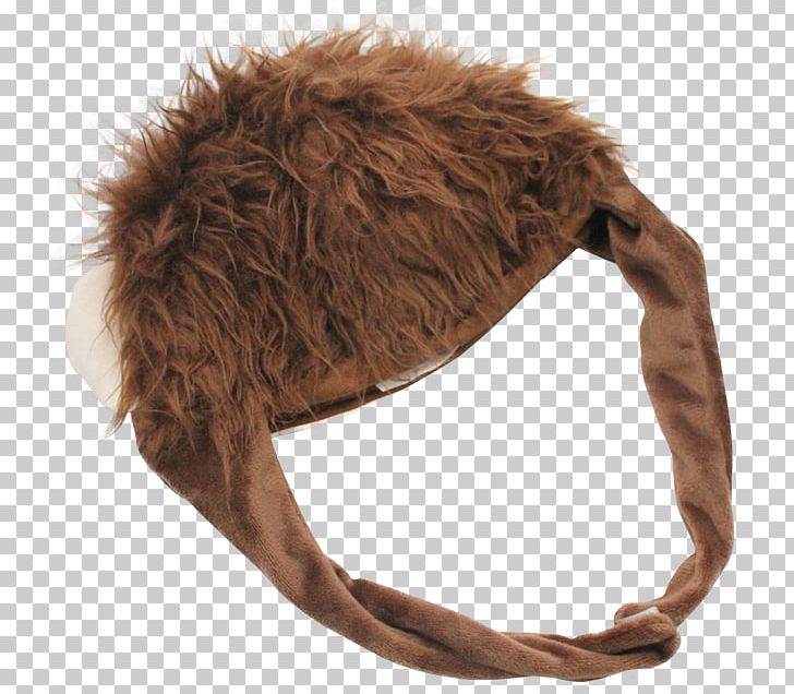 Fur Snout PNG, Clipart, Cap, Fur, Headgear, Others, Snout Free PNG Download