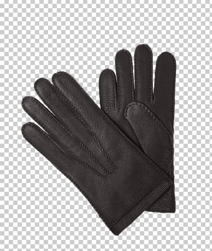 Glove Sock Icon PNG, Clipart, Background Black, Black, Black Background, Black Board, Black Hair Free PNG Download