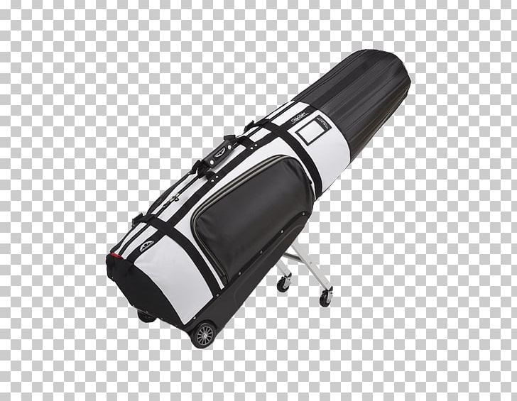 Golfbag Golf Clubs Trolley Case PNG, Clipart, Bag, Baggage, Electric Golf Trolley, Golf, Golfbag Free PNG Download