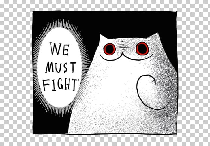 Grumpy Cat Sticker Telegram Animal PNG, Clipart, Animal, Animals, Black And White, Cat, Epigraphy Free PNG Download