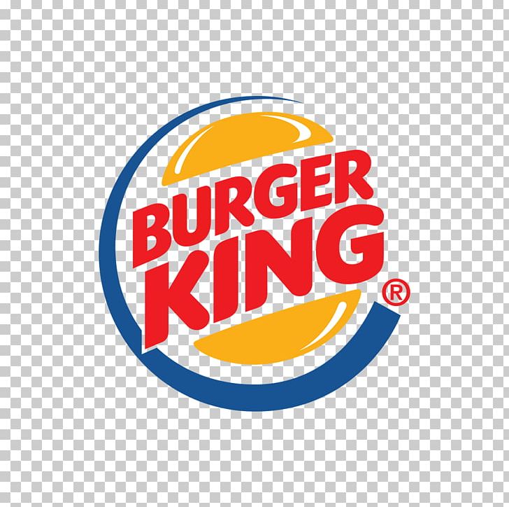 Food Franchise Creative Logo - Venngage