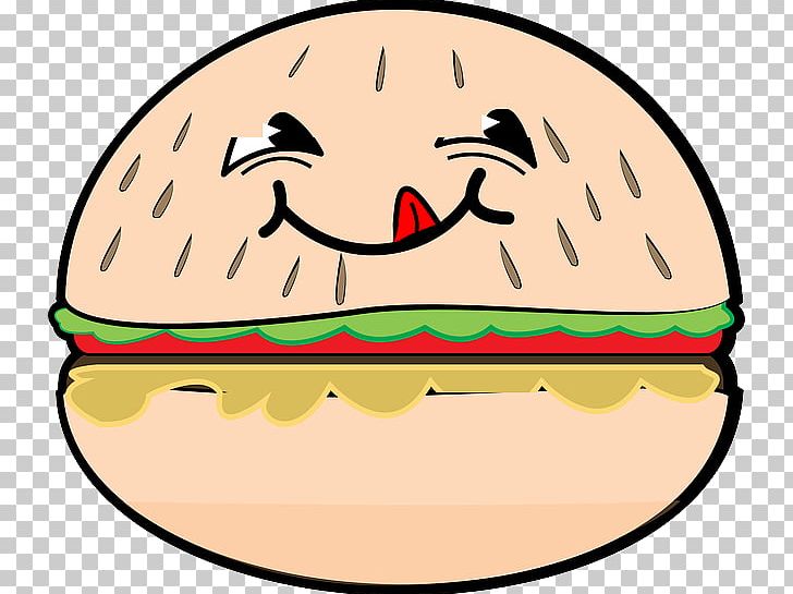 Hamburger Cheeseburger French Fries Fast Food Junk Food PNG, Clipart, Bun, Burger, Burger King, Cartoon, Cheeseburger Free PNG Download