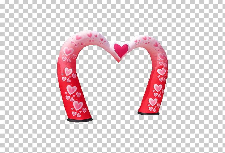 Heart Font PNG, Clipart, Art, Heart, Love Free PNG Download
