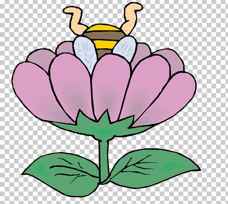Honey Bee Animation Flower PNG, Clipart, Artwork, Bee, Beehive, Bees Vector, Flowers Free PNG Download