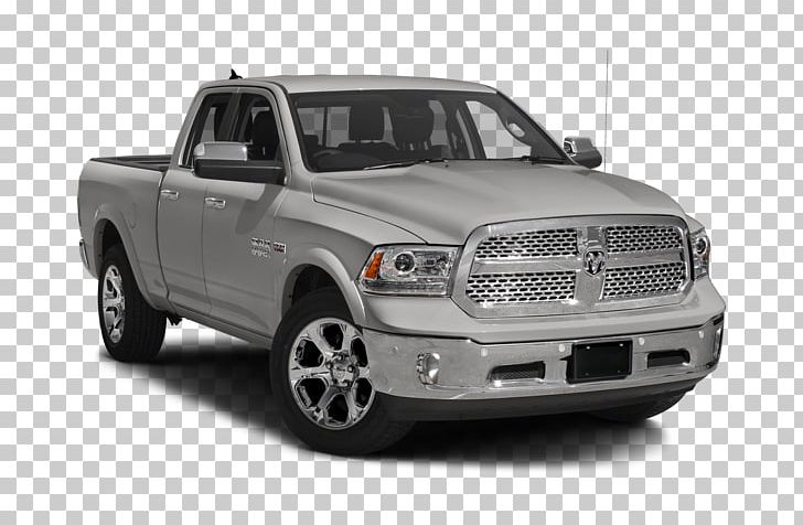 Jeep Dodge Chrysler Ram Pickup Sport Utility Vehicle PNG, Clipart, Automatic Transmission, Car, Hardtop, Jeep, Jeep Grand Cherokee Free PNG Download