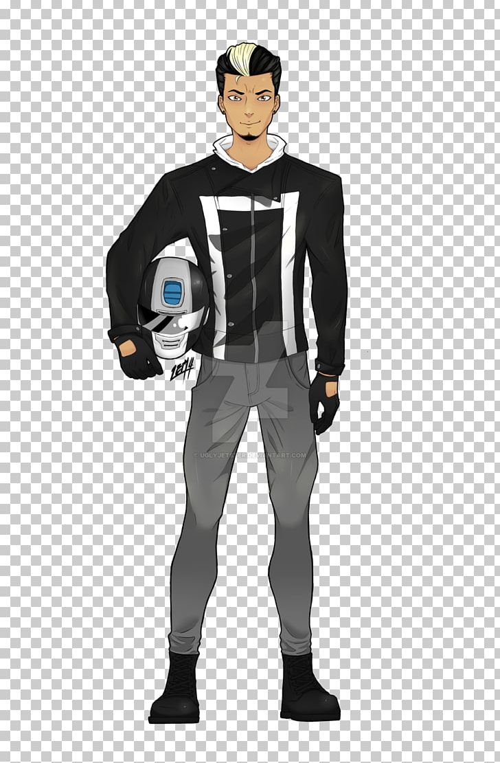 Johnny Blaze Robbie Reyes Carol Danvers Character All-New PNG, Clipart, Art, Carol Danvers, Character, Comics, Costume Free PNG Download