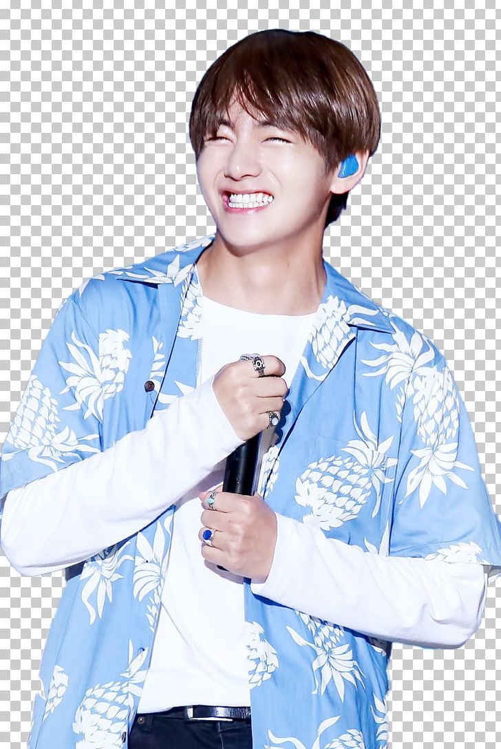 Kim Taehyung BTS GO! No More Dream Go Go PNG, Clipart, Actor, Bighit Entertainment Co Ltd, Blue, Bts, Go Go Free PNG Download