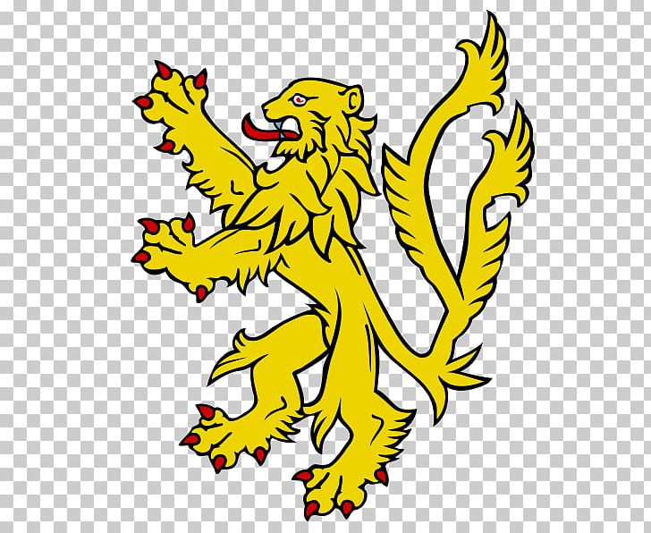 Lion Royal Banner Of Scotland Coat Of Arms Royal Standard Of The United Kingdom PNG, Clipart, Animals, Art, Artwork, Author, Banner Free PNG Download