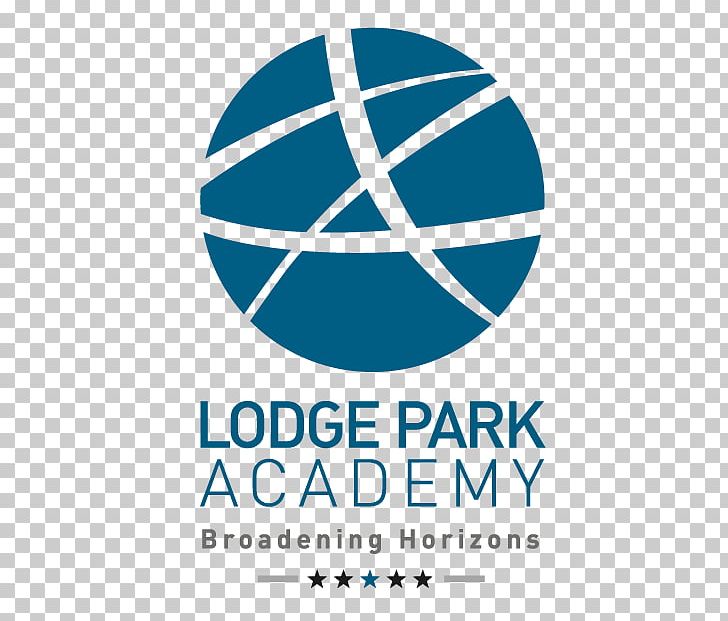 Lodge Park Academy National Secondary School PNG, Clipart, Academy, Area, Brand, Circle, Corby Free PNG Download