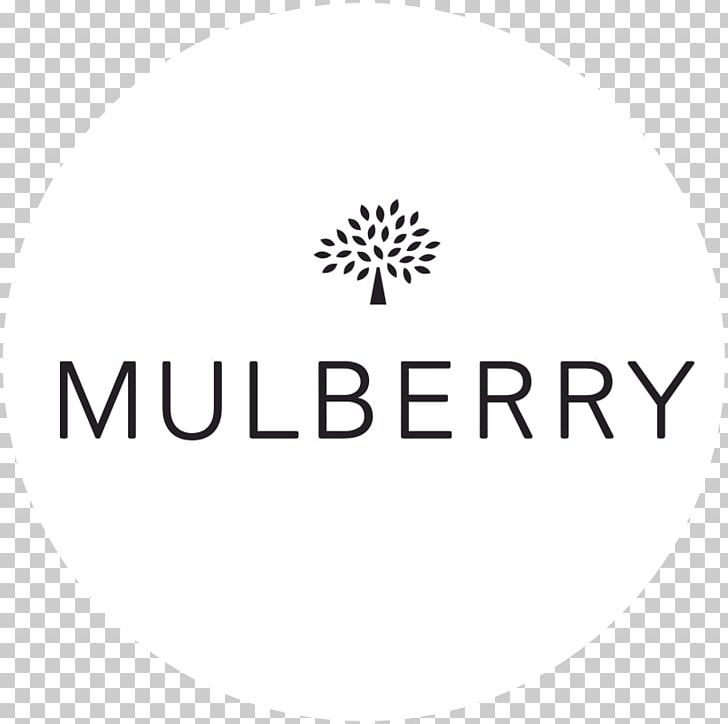 Logo Mulberry Macau Brand PNG, Clipart, Area, Brand, Line, Logo, Mulberry Free PNG Download