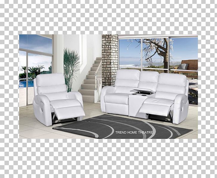 Loveseat La-Z-Boy Table Recliner Couch PNG, Clipart, Angle, Chair, Chaise Longue, Comfort, Couch Free PNG Download