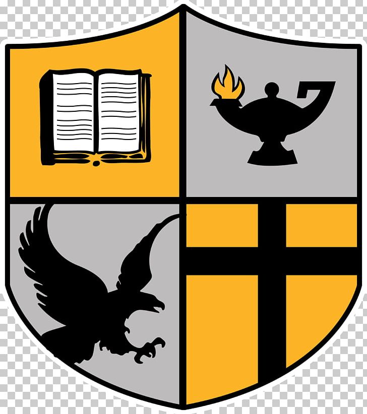 Madison Christian School Christianity PNG, Clipart, Artwork, Beak, Bird, Black And White, Brand Free PNG Download