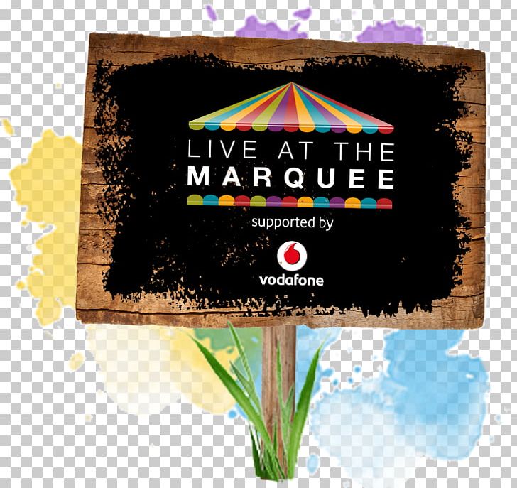 Marquee Theatre Live At The Marquee Hotel Nightclub Las Vegas Strip PNG, Clipart, Advertising, Brand, Casino Hotel, Cork, Hotel Free PNG Download