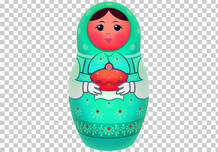 Matryoshka Doll ICO Icon PNG, Clipart, Computer Icons, Doll, Download, Encapsulated Postscript, Green Free PNG Download