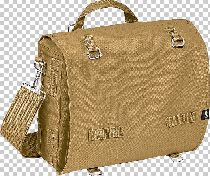 Messenger Bags Amazon.com Tasche Clothing PNG, Clipart, Accessories, Amazoncom, Backpack, Bag, Baggage Free PNG Download