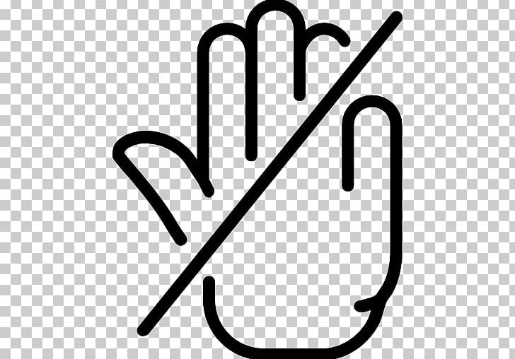 Middle Finger The Finger PNG, Clipart, Area, Black And White, Brand, Computer Icons, Encapsulated Postscript Free PNG Download