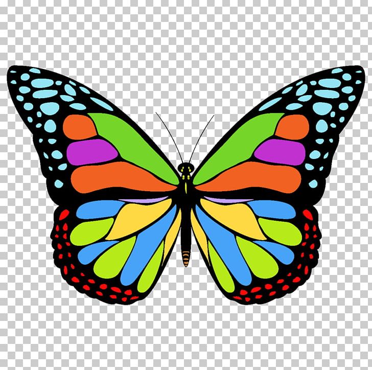 Monarch Butterfly Free Content PNG, Clipart, Animal Migration, Arthropod, Brush Footed Butterfly, Butterflies And Moths, Butterfly Free PNG Download