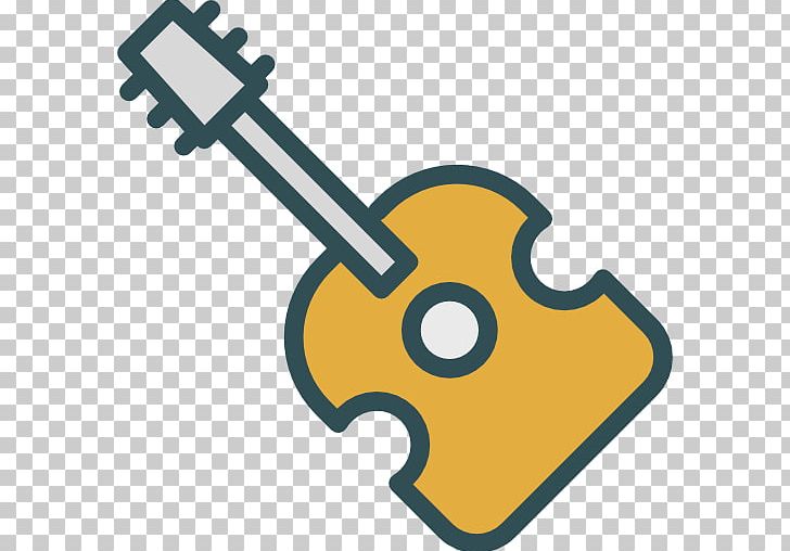 Musical Instrument Guitar String Instrument Icon PNG, Clipart, Acoustic Guitar, Acoustic Guitars, Bass Guitar, Cartoon, Cello Free PNG Download