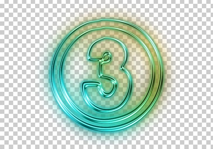 Number Symbol Alphanumeric PNG, Clipart, Alphanumeric, Circle, Clear, Computer Icons, Etc Free PNG Download