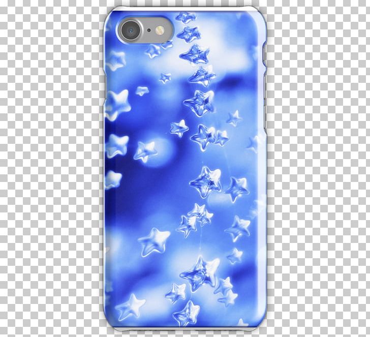 Organism Mobile Phone Accessories Mobile Phones IPhone PNG, Clipart, Blue, Cobalt Blue, Electric Blue, Iphone, Mobile Phone Accessories Free PNG Download