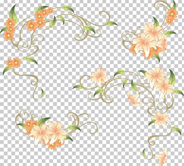 Photography PNG, Clipart, Art, Branch, Download, Drawing, Flora Free PNG Download