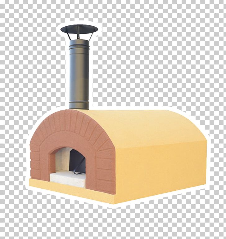 Pizza Hearth Wood-fired Oven Barbecue PNG, Clipart, Angle, Barbecue, Cement, Expanded Clay Aggregate, Fireplace Free PNG Download