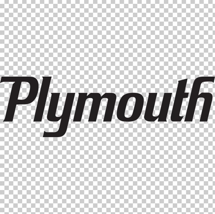 Plymouth Duster Car Oldsmobile Chrysler PNG, Clipart, Brand, Car, Chrysler, Dodge, Line Free PNG Download