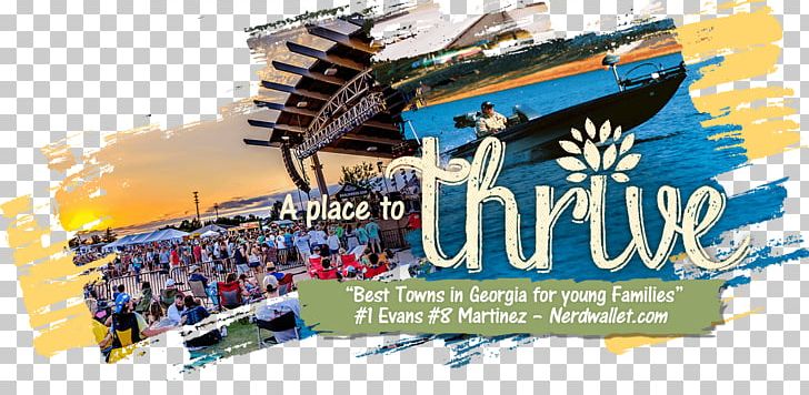 Portage Augusta Savannah River Columbia County Convention And Visitors Bureau Destination Marketing Organization PNG