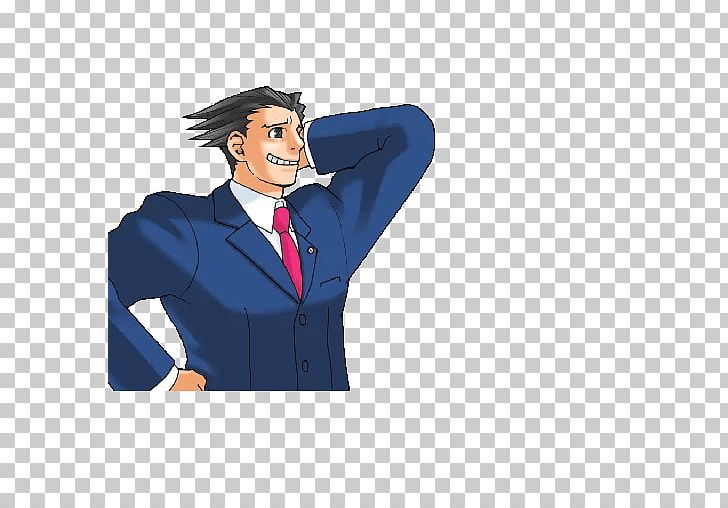 Professor Layton Vs. Phoenix Wright: Ace Attorney Apollo Justice: Ace Attorney Miles Edgeworth Phoenix Wright: Ace Attorney − Justice For All PNG, Clipart, Ace Attorney, Cartoon, Desktop Wallpaper, Fictional Character, Phoenix Wright Free PNG Download