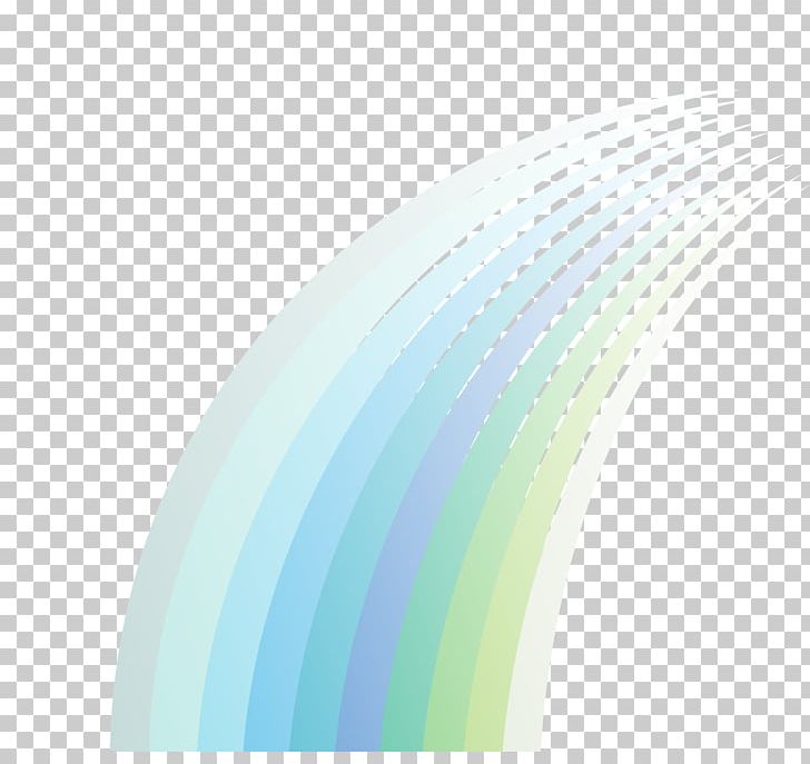 Rainbow Cartoon PNG, Clipart, Angle, Blue, Cartoon Rainbow, Circle, Color Free PNG Download
