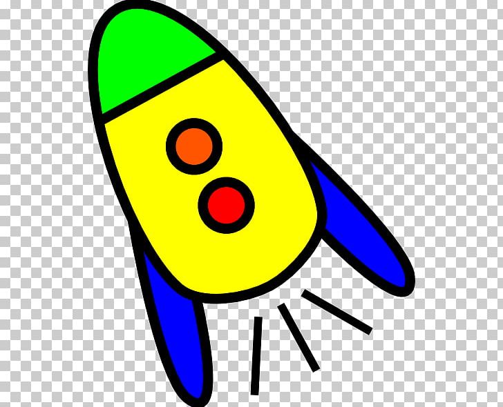 Rocket Launch Spacecraft Free Content PNG, Clipart, Artwork, Computer Icons, Craft, Free Content, Line Free PNG Download