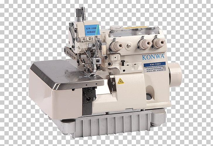 Sewing Machines Sewing Machine Needles Overlock PNG, Clipart, Clothing Industry, Heirloom Sewing, Industry, Juki, Juki Ddl8700 Free PNG Download
