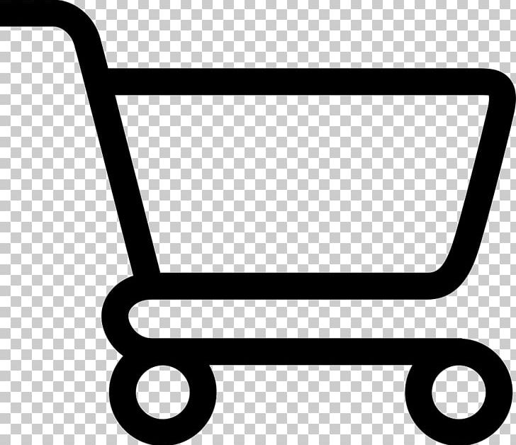 Shopping Cart Online Shopping Retail PNG, Clipart, Advertising, Angle, Area, Bag, Black And White Free PNG Download