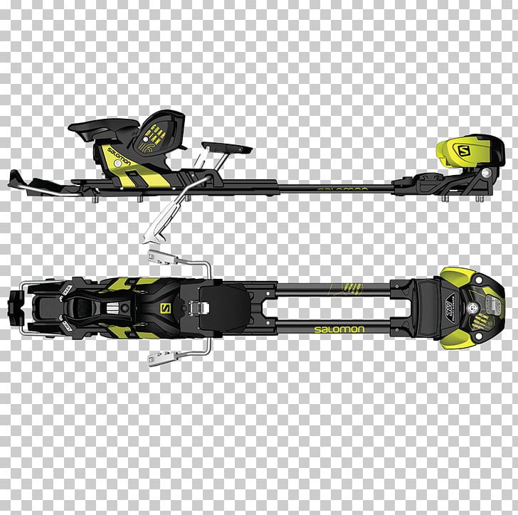 Ski Bindings Salomon Group Ski Touring Alpine Skiing Backcountry Skiing PNG, Clipart, Alpine Skiing, Alpine Touring Binding, Automotive Exterior, Backcountry Skiing, Freeskiing Free PNG Download