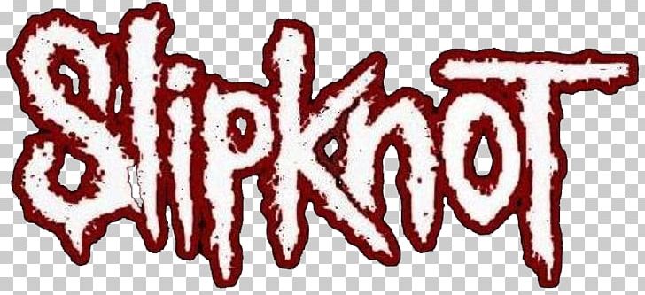 Slipknot Iowa Heavy Metal Music Logo PNG, Clipart, Area, Brand, Corey Taylor, Craig Jones, Heavy Metal Free PNG Download