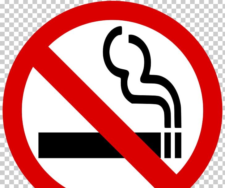 Smoking Ban Electronic Cigarette Signage PNG, Clipart, Addiction, Area, Ban, Brand, Cigarette Free PNG Download