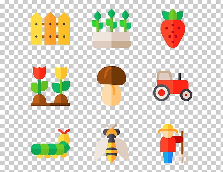 Social Media Computer Icons Scalable Graphics Portable Network Graphics PNG, Clipart, Animal Figure, Computer Icons, Encapsulated Postscript, Industry, Line Free PNG Download