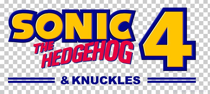 Sonic The Hedgehog 3 Sonic The Hedgehog 2 Sonic & Knuckles Sonic Crackers PNG, Clipart, Area, Banner, Brand, Gaming, Green Hill Zone Free PNG Download