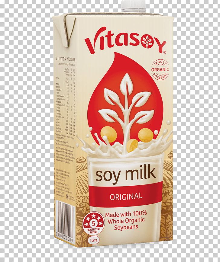 Soy Milk Plant Milk Cream Milk Substitute PNG, Clipart, Almond Milk, Coconut Milk, Commodity, Cream, Dairy Products Free PNG Download
