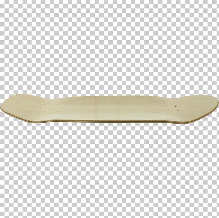 Sporting Goods Skateboarding PNG, Clipart, Skateboard, Skateboarding, Sport, Sporting Goods, Sports Free PNG Download